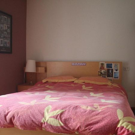 Apartamento Rural Casa Manuel Da Fraga Vivenda Vacacional Gondomar Exteriör bild