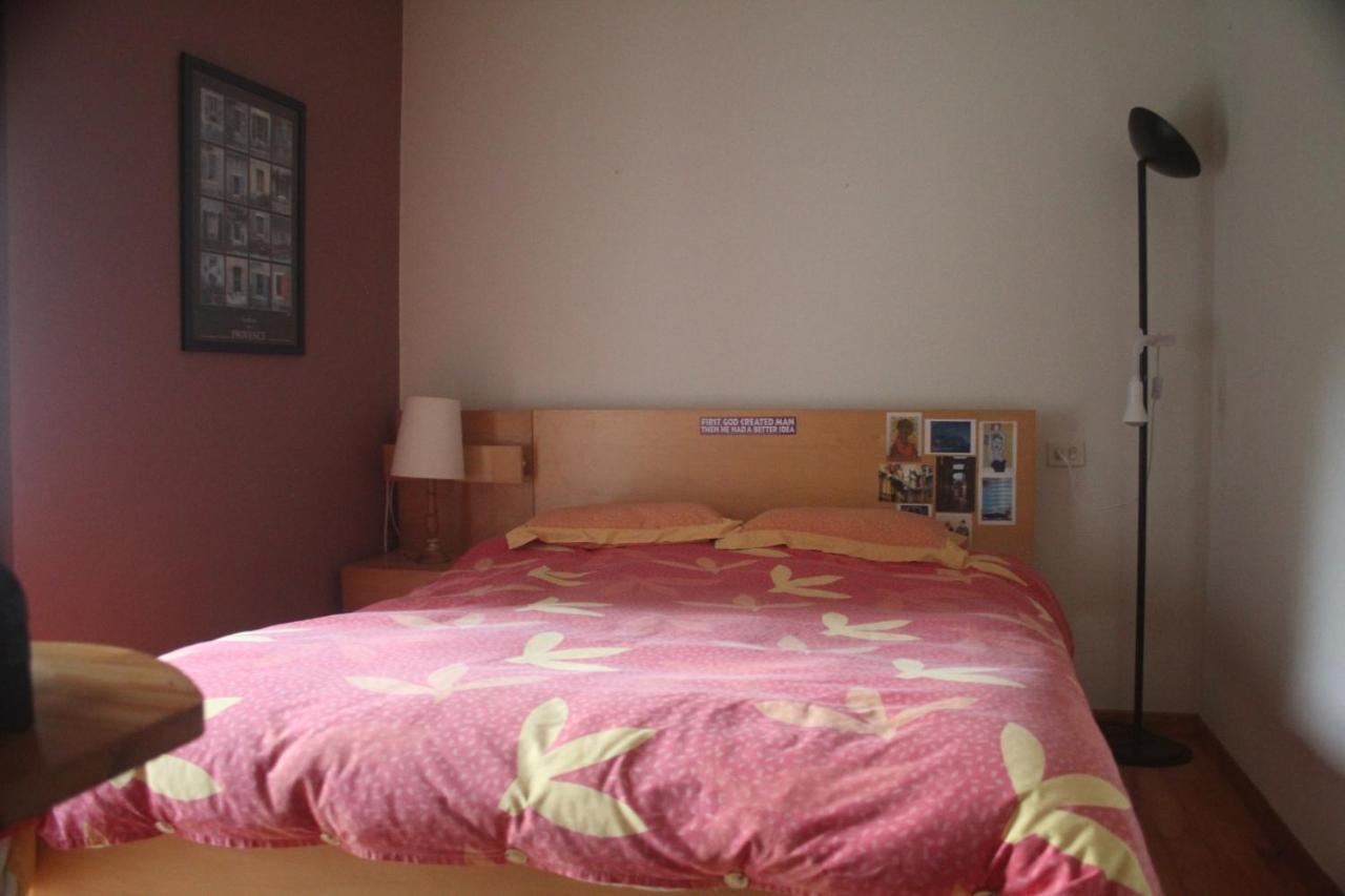 Apartamento Rural Casa Manuel Da Fraga Vivenda Vacacional Gondomar Exteriör bild