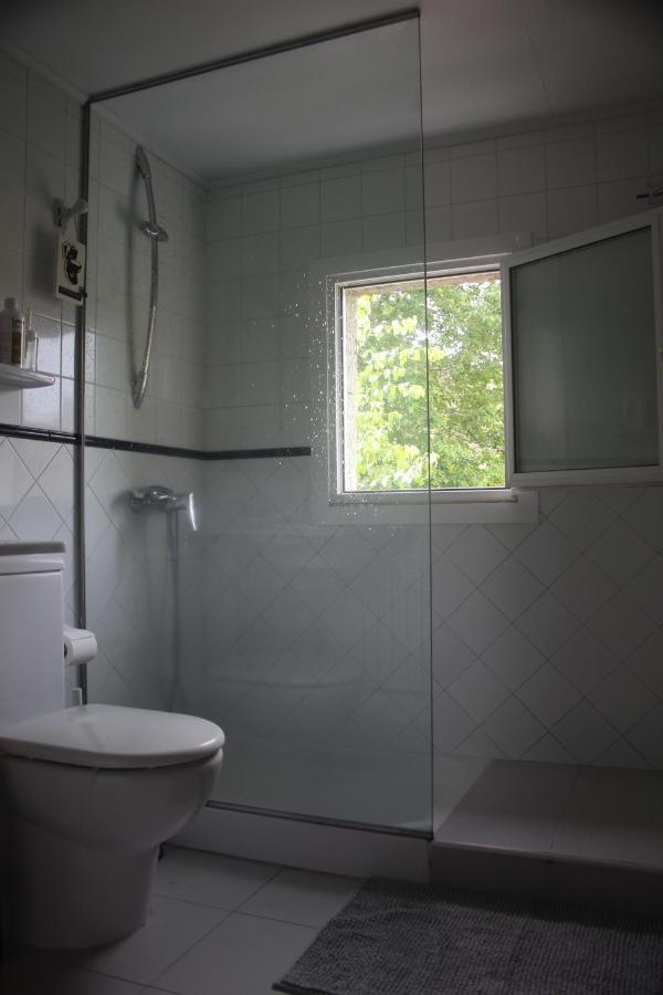 Apartamento Rural Casa Manuel Da Fraga Vivenda Vacacional Gondomar Exteriör bild