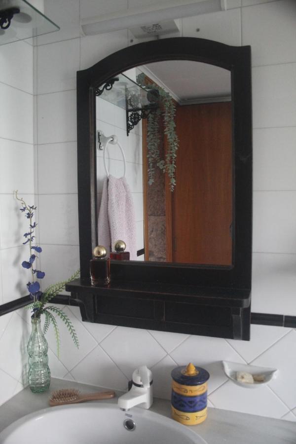Apartamento Rural Casa Manuel Da Fraga Vivenda Vacacional Gondomar Exteriör bild