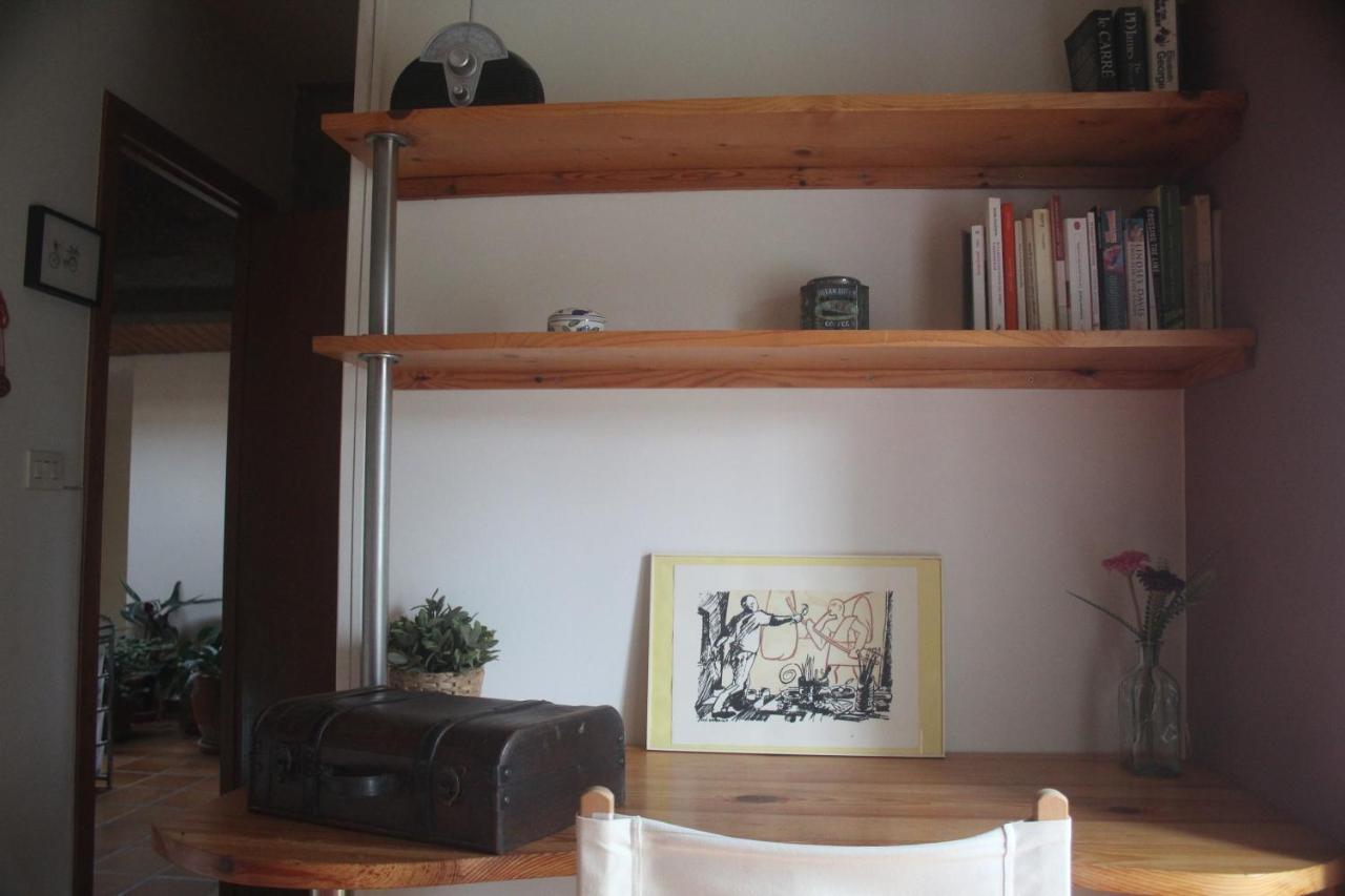 Apartamento Rural Casa Manuel Da Fraga Vivenda Vacacional Gondomar Exteriör bild