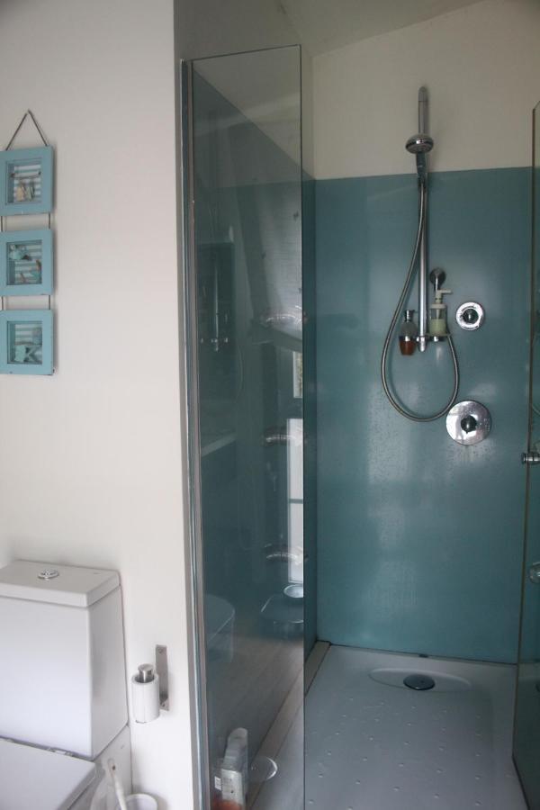 Apartamento Rural Casa Manuel Da Fraga Vivenda Vacacional Gondomar Exteriör bild